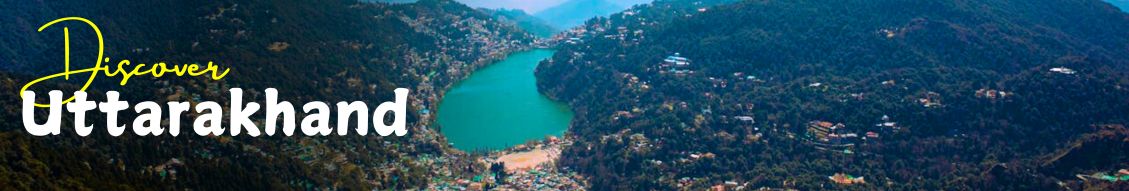 Uttarakhand Tour