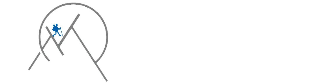 colour logo tmt
