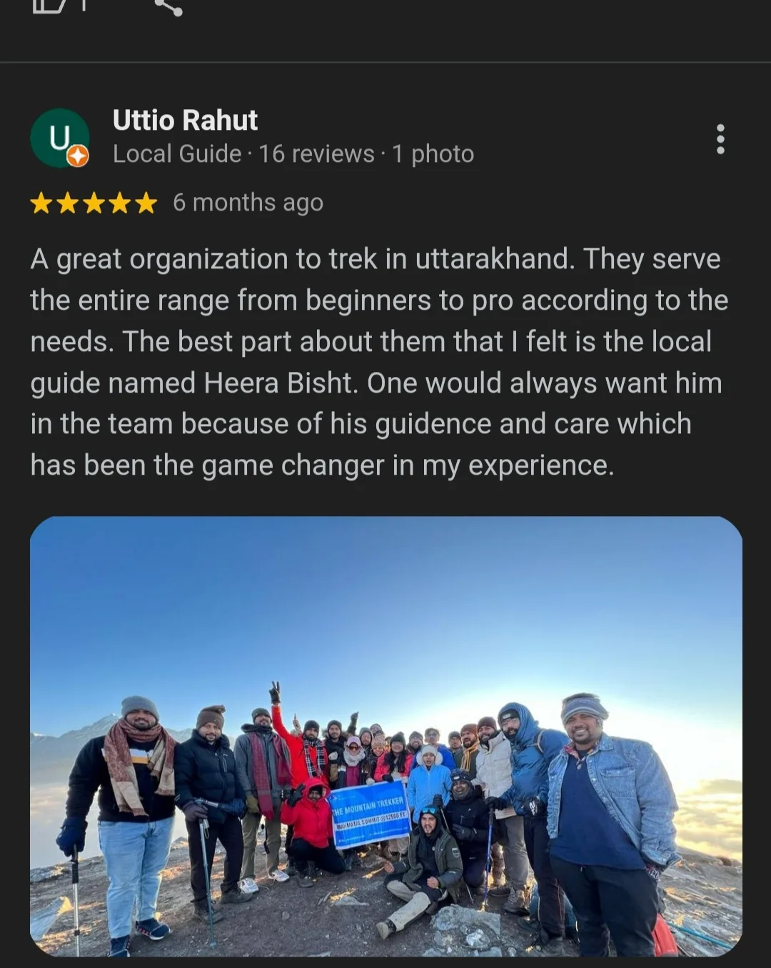 uttio